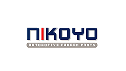NIKOYO