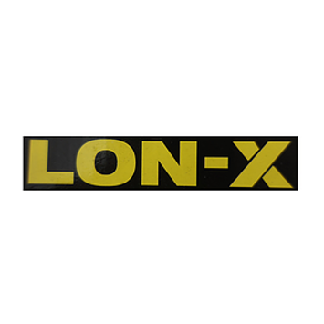 LON-X