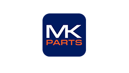 MK
