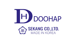 DHO