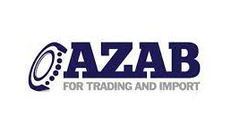 AZAB
