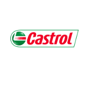 Castrol