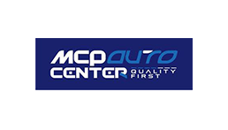 MCP