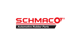 SCHMACO