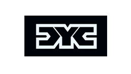CY
