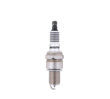 outlite xp iridium spark plug