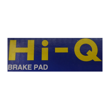 HI-Q