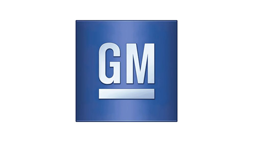 GMM