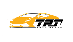 TPT