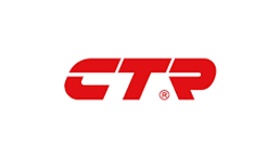 CTR