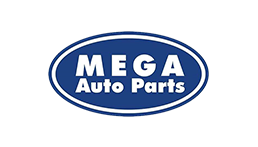 MEGA