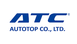 ATC