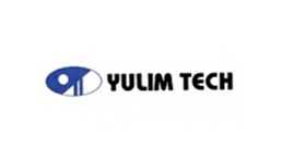 YULIM