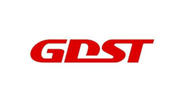 GPST