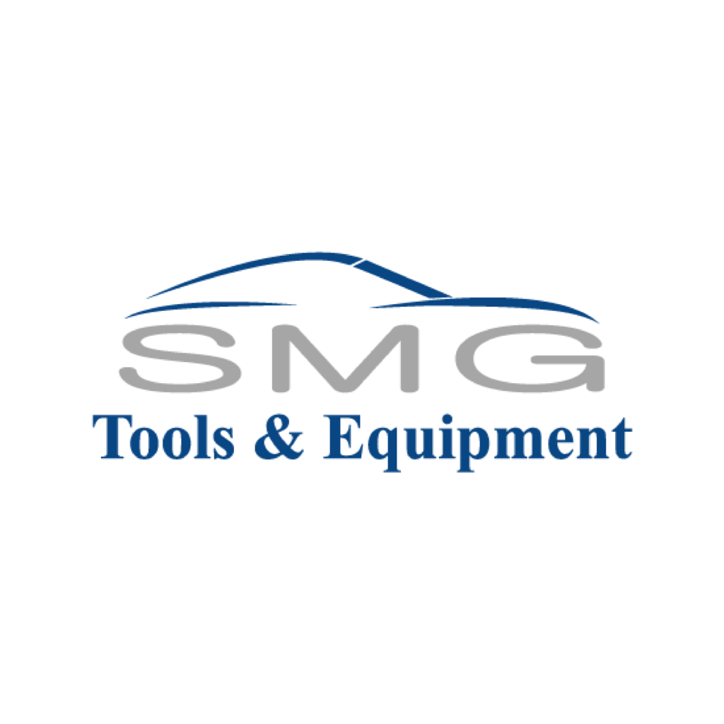 SMG
