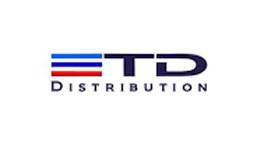 ETD