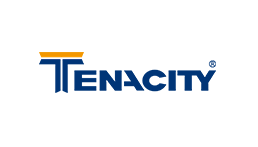 TENACITY