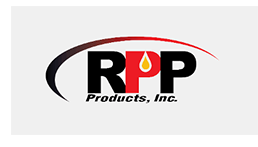 RPP