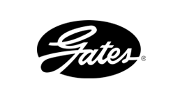 GATES