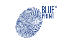 BLUE-PRINT