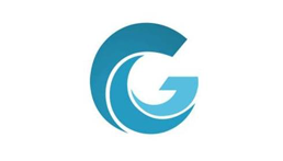 GG