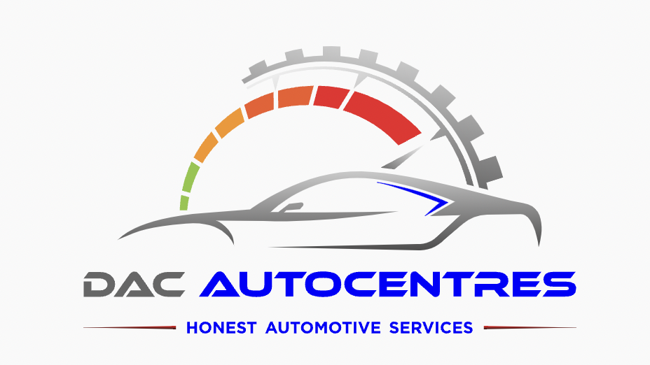 DAC