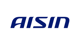 AISIN