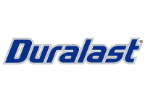 Duralast