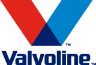 Valvoline