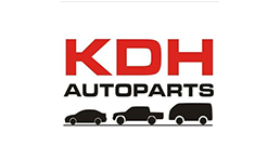 KDH