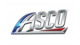 ASCO
