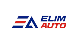 ELIM-AUTO
