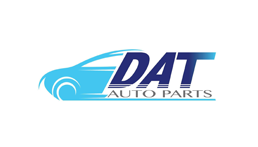 DAT