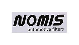 NOMIS