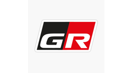 GR