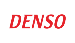 DENOS