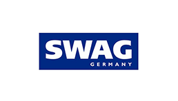 SWAG