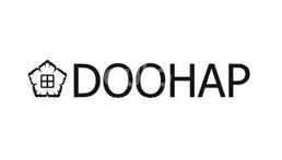 DOH